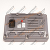 Sany Genuine 14274675 Sany display screen SECD-5I0A-03 (SY55C9I3R) for SY55 Excavator