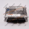 Sany Genuine 60331534 Engine Controller for SY135 Excavator
