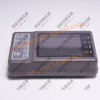 Sany Genuine 12401565 Display Screen for SY215 Excavator
