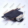 Sany Genuine 60346660 Controller for SY305 Excavator