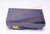 Sany Genuine 140601010118B Programmable Logic Controller for SY365 SY485 SY550 Excavator