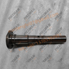 YD13352009 Axle Shaft YD13351006 YD133520110 YD13353012 For SDLG Wheel Loader LG938 