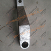 YD13209001 Travel Brake YD13252009 YD13352015 For SDLG Wheel Loader LG938 