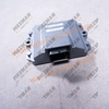 Sany Genuine 140601020012B Programmable Controller for SY195 SY205 SY215 Excavator