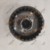 Hot Sale YD13251001 DISC CARRIER ASSY Reliable ZF Transmission High Quality Spare Parts 