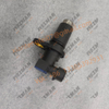 Hot Sale 0501337903 Speed Sensor Reliable ZF Transmission High Quality Spare Parts 