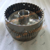 Hot Sale 4644351060 DISC CARRIER Reliable ZF Transmission High Quality Spare Parts 