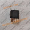 Genuine 4130000912 BATTERY RELAY 4130000912 Spare Parts for SDLG LG956L L956F Apply for SDLG L956F L953F L958F Wheel Loader And Other Loader Models