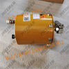 Genuine 4120002712 Hydraulic Brake Cylinder 4120002712 Spare parts Apply for SDLG L956F & L958F Wheel Loaders Apply for SDLG L956F L953F L958F Wheel Loader And Other Loader Models