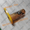 Genuine 4043000137 Pin Shaft Apply for SDLG L956F L953F L958F Wheel Loader And Other Loader Models