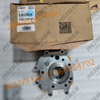 Genune SDLG 4120005410 Gear Pump Apply for SDLG L956F L953F L958F Wheel Loader And Other Loader Models 
