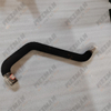 Genune 29030043061 Hose Apply for SDLG L953F L956F L958F Wheel Loader