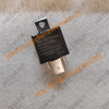 Genune 4110000042005 SDLG Control Unit Part No. 4110000042005 Compatible Models LG958L LG968 Wheel Loader