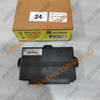 Genune 4130001081 Payloader Accelerator Pedal 4130001081 Apply for LG933 LG936 LG938 LG958 LG956 Wheel Loader