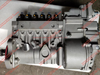 612601080844 Injection Pump For Weichai Engine Spare Parts