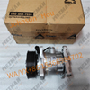 Genuine 4190016292 AC Compressor apply for Excavator E6220 E6225 E6300 and Other Models