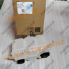 Genuine High-quality 4110017026 Expansion Tank Apply for LG938 LG956 LG958 Wheel Loader And Other Loader Models