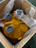 SEM wheel loader torque converter 5376758 w021300000b YJ320B2