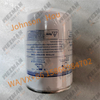 Genuine 4110004168101 Fuel Filter 4110004168102 Parts Fuel Filter Apply for LG938 LG956 LG958 Wheel Loader And Other Loader Models