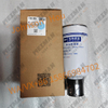 Genuine 4110004168102 Fuel Filter Weight Machine Model Apply for LG938 LG956 LG958 Wheel Loader And Other Loader Models