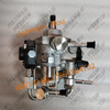 Genuine SDLG 4110016280121 Fuel Pump 5583056 Cummins Fuel Pump Parts Apply for LG938 LG956 LG958 Wheel Loader