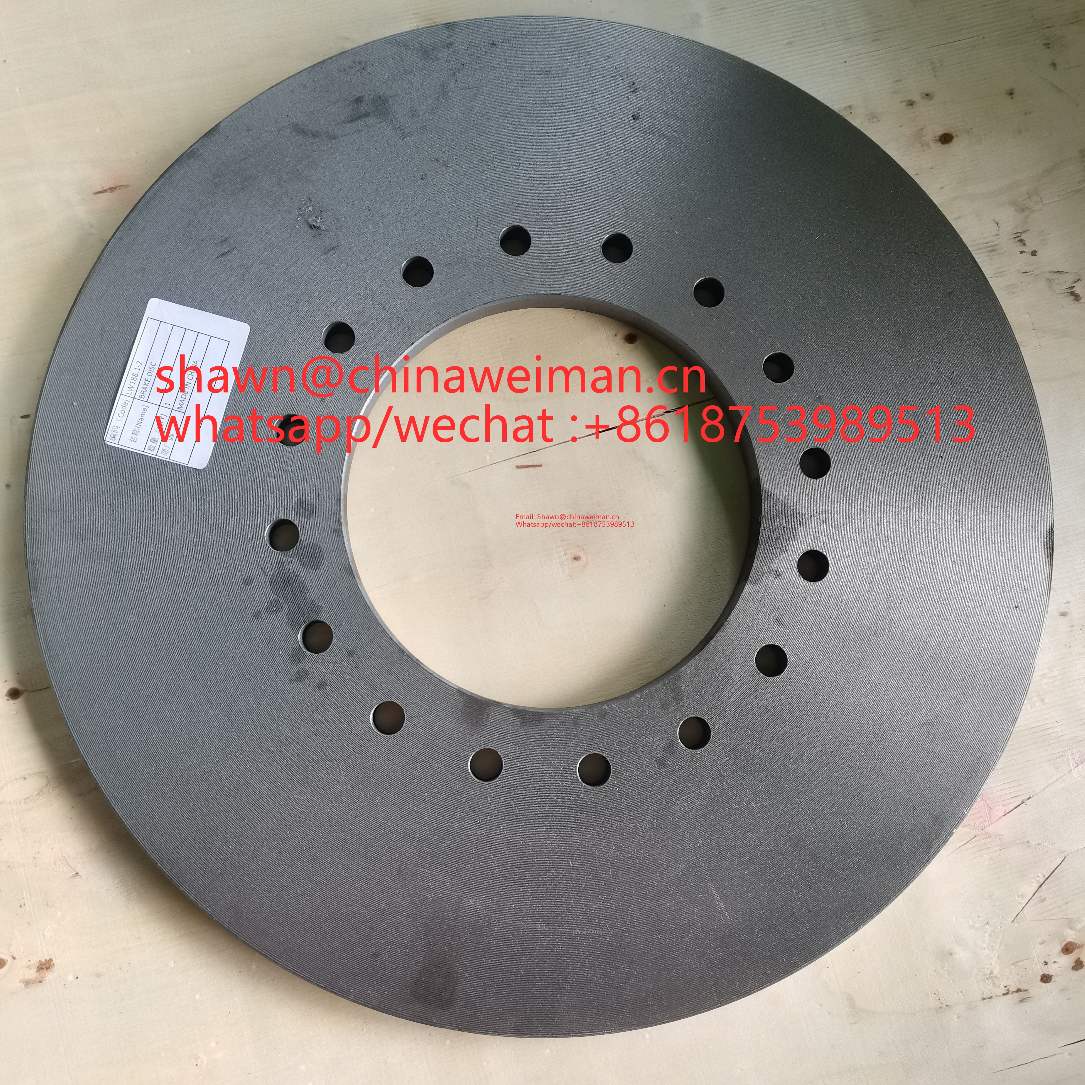 XCMG Wheel Loader Maintenance