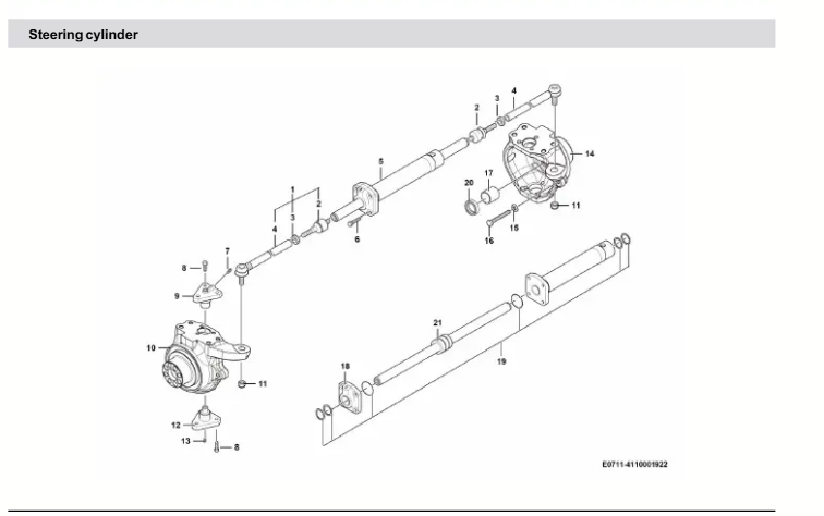 b94d8561edd531d7f4c60178e825fa7a.png