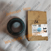 Original 4021000042 Joint Bearing GB9163-GE60ES-2RS Apply for LG956N LG958N L956F L968F Wheel Loader