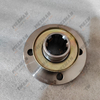 SEM wheel loader bucket part input flange 5252761 Z3204706901 
