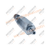 SANY Port Machine Parts 60155029 Overflow Valve for SRSC45H1 Reach Stacker 