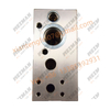SANY Port Machine Parts 13288352 13848007 13288264 Right Pitch Valve Block for SRSC45H1 Reach Stacker 