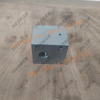 SANY Port Machine Parts A820199003187 Adjustment Valve Block for SRSC45H1 Reach Stacker 