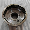 Gear Ring Support Assembly 860115642 Meritor 77500938 For XCMG LW500F Wheel Loader 40 Axle