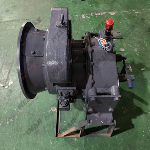 932N.03.01 60300002702 gearbox for lonking wheel loader 