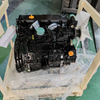 4TNE98-BQFLCC yanmar engine assy