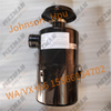 High-Quality 4110002117 Oil Bath Air Filter Spare Parts Apply for SDLG L956F L953F L958F Wheel Loader And Other Loader Models