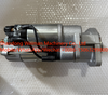 1000750100 Motor For Weichai Engine Spare Parts