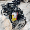 CUMMINS 6BT5.9 C-130