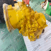 LG956L L956F GEARBOX A307B