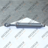 SDLG LG956-4120002263