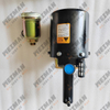Sdlg Wheel Loader Brake Booster 4120009227