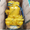 VRT200 VRT205 29051001231