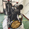 NGINE YC6B125-T21