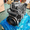 FAW BF6M1013 Engine