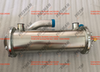 SDLG Wheel Loader Spare Part of 4120006094 Radiator For LG936/LG956F Wheel Loader