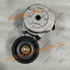 High-quality Cummins C3976831 Belt Tensioner 3976831 Spare Parts Apply for 6BT 5.9L 6CT 8.3L QSB And Other Engines