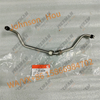 Genuine Cummins C3973390 PIPE AIR COMMPROSSER PIPE C3973390 Spare Parts Apply for 6BT 5.9L 6CT 8.3L QSB And Other Engines