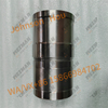 Genuine Cummins C3948095 Cylinder Liner 4110000081244 Cylinder Liner Spare Parts Apply for 6BT 5.9L 6CT 8.3L QSB And Other Engines
