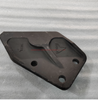 29170035681Bucket Teeth for SDLG Wheel Loader L968F