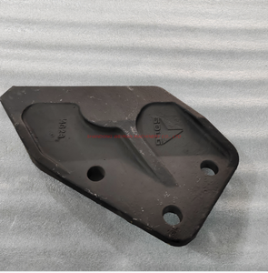 29170035681Bucket Teeth for SDLG Wheel Loader L968F